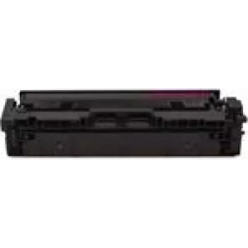 tonerio kasetė MediaRange, skirtas HP W2213A/207A, 1 250 puslapių, juodas