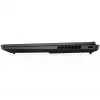 16-am0280ng, žaidimų nešiojamasis kompiuteris juodas, Intel® Core™ Ultra 7 255H, NVIDIA GeForce RTX 5060, 24 GB DDR5, 1 TB (1 TB SSD), be operacinės sistemos