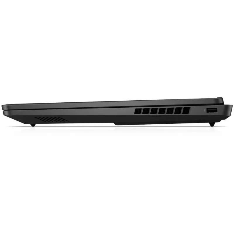 16-am0280ng, žaidimų nešiojamasis kompiuteris juodas, Intel® Core™ Ultra 7 255H, NVIDIA GeForce RTX 5060, 24 GB DDR5, 1 TB (1 TB SSD), be operacinės sistemos