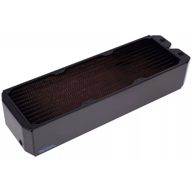 Aušintuvas Alphacool NexXxoS Monsta