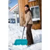 Sniego kastuvas Gardena 3242-20