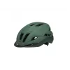 Dviračio šalmas HJC CROSSER MT KHAKI GREEN dydis L