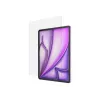 Skaidrus ekrano apsauga Belkin iPad Air 13 colių grūdintas stiklas 9H
