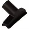 Antgalis Einhell 2351210