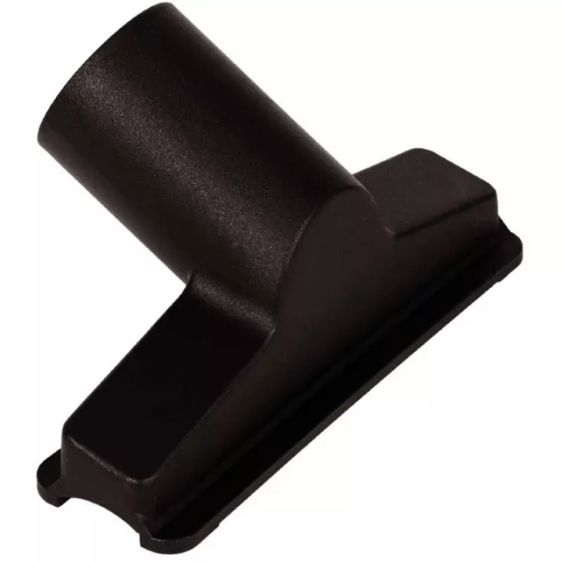 Antgalis Einhell 2351210