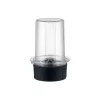 Noveen Sport Mix & Fit SB2000 X-LINE blenderis 0,8 L Stalo blenderis 500 W
