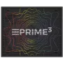 Nešiojama kolonėlė PRIME3 ABT02SL įvairiaspalvė