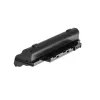 Baterija Green Cell AC11, skirta Acer Aspire One D255 D257 D260 D270 722