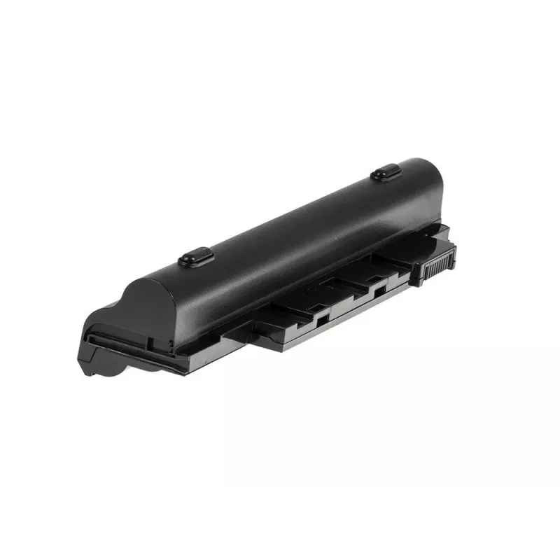 Baterija Green Cell AC11, skirta Acer Aspire One D255 D257 D260 D270 722