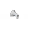 Zebra DS8178-HC Rankinis brūkšninių kodų skaitytuvas 1D/2D LED Baltas