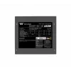 Maitinimo blokas THERMALTAKE PS-TTP-0650NNSABE-1 650W ATX
