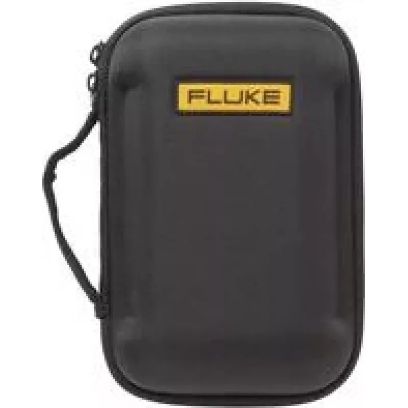 Fluke C11XT kietasis dėklas 5308996 (5308996)