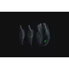 Pelė Razer Naga V2 Pro Wireless