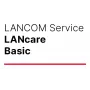 Lancom Service LANcare Basic XL (ESD) ESD, https://www.lancom-systems.de/registrierung