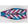 RAZOR RipStik AirPro Balta SE riedlentė