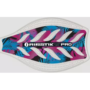 RAZOR RipStik AirPro Balta SE riedlentė