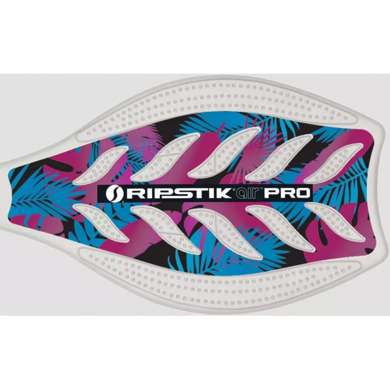 RAZOR RipStik AirPro Balta SE riedlentė