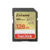 Atminties kortelė SDXC 128 GB UHS-1/SDSDXWA-128G-GNCIN Sandisk