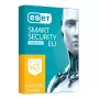 ESET Smart Security Premium – 3 įrenginiai, 2 metai, ESD EU