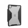 Urban Armor Gear Plyo Series iPad Pro 11 (5-os kartos, 2024 m., M4) „Folio“ tipo dėklas