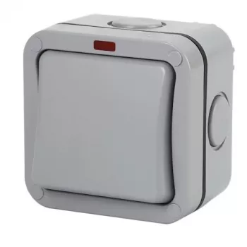 Hismart EL240258 tinklų sietuvas