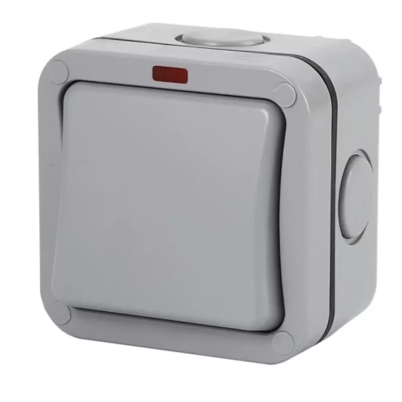 Hismart EL240258 tinklų sietuvas