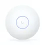 Ubiquiti U7 Long-Range 7300 Mbit/s baltas Maitinimas per Ethernet (PoE)