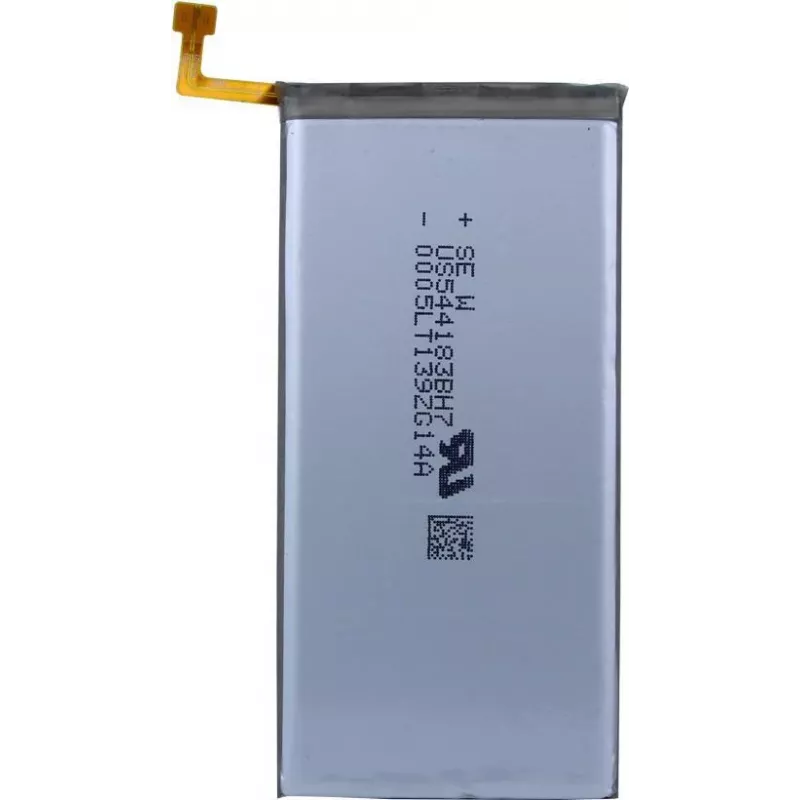 Samsung - EB-BG970AB baterija - Samsung Galaxy S10e - 3100mAh - Li-ion - BULK (EB-BG970AB)