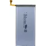 Samsung - EB-BG970AB baterija - Samsung Galaxy S10e - 3100mAh - Li-ion - BULK (EB-BG970AB)