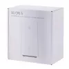 Huawei 5G CPE 5 vidinis Router - Router - 3 Gbps
