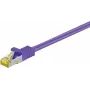 Wentronic 91663 eterneto komutacinis kabelis