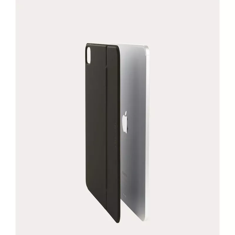 Dangtelis Tucano Magnet 27,9 cm (11 colių), skirtas iPad Pro 11 M4, juodas