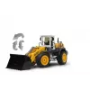 Bulldozeris Jamara Wheel loader 440