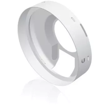 Ubiquiti IsoBeam, RF izoliacijos skydas, skirtas NanoBeam NBE-M5-16 ir NBE-5AC-16