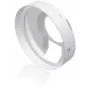 Ubiquiti IsoBeam, RF izoliacijos skydas, skirtas NanoBeam NBE-M5-16 ir NBE-5AC-16