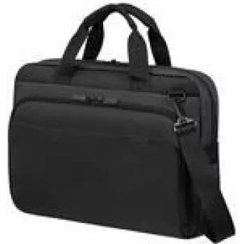 Samsonite Mysight nešiojamojo kompiuterio krepšys 39,6 cm (15.6 ) (135075-1041)