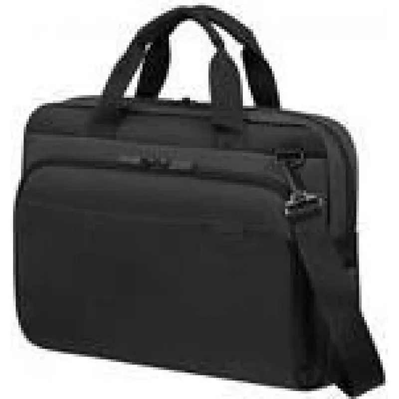Samsonite Mysight nešiojamojo kompiuterio krepšys 39,6 cm (15.6 ) (135075-1041)