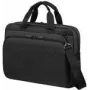 Samsonite Mysight nešiojamojo kompiuterio krepšys 39,6 cm (15.6 ) (135075-1041)