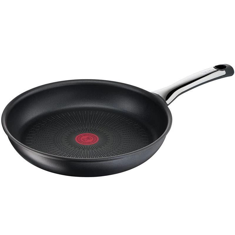 Tefal Excellence G26907 universalioji keptuvė, apvali