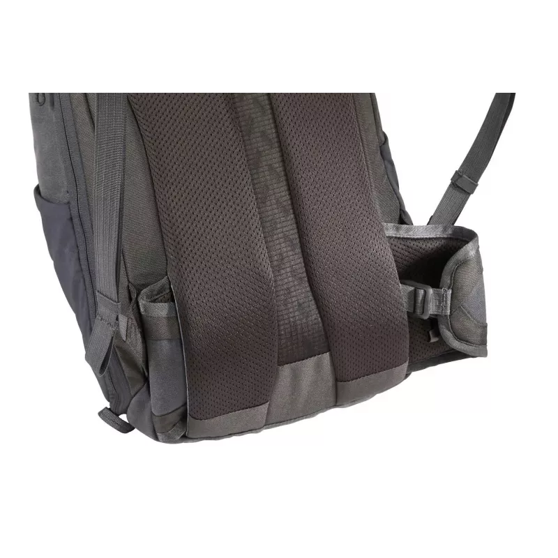 Thule 4131 AllTrail X 25L žygio kuprinė Nutria
