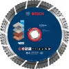 Bosch 2608900663 diskinis pjūklas 23 cm 1 vnt.