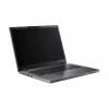 Nešiojamasis kompiuteris Acer TravelMate P2 TMP214-75-G3-TCO 14 colių WUXGA IPS, Intel Core i5-125H, 16GB RAM, 512GB SSD, pirštų atspaudų skaitytuvas, SmartCard, Windows 11 Pro, 3 metų garantija vietoje kitą darbo dieną