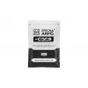 Specna Arms CORE 0.25 g BB kamuoliukai - 1000 vnt. (SPE-16-021004)