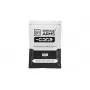 Specna Arms CORE 0.25 g BB kamuoliukai - 1000 vnt. (SPE-16-021004)
