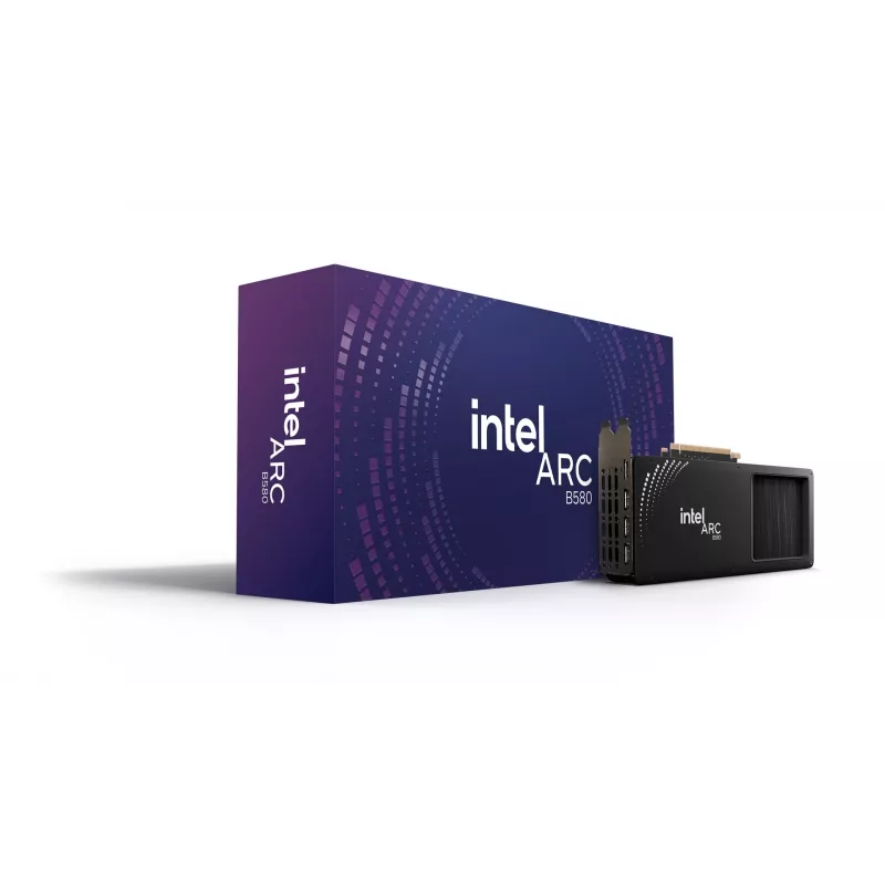 Intel 31P06HB0BA