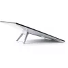 „Starlink X“ standartinis interneto rinkinys V4 2534012-501 2534012501 (2534012-501)