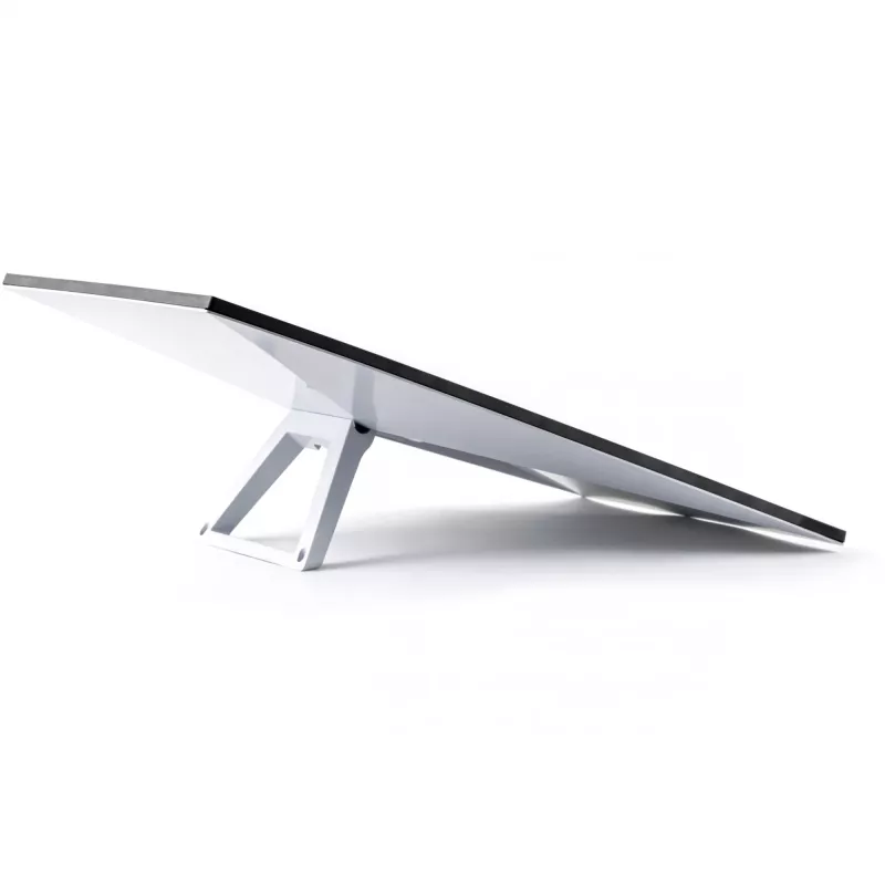 „Starlink X“ standartinis interneto rinkinys V4 2534012-501 2534012501 (2534012-501)