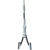 Cilindrų honavimo įrankis ks tools 150.1180 — skersmuo 18–63 mm, lankstus honavimo strypų rinkinys