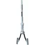 Cilindrų honavimo įrankis ks tools 150.1180 — skersmuo 18–63 mm, lankstus honavimo strypų rinkinys