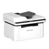 Pantum BM2300AW spausdintuvas lazerinis nespalvotas daugiafunkcis A4 22 ppm USB Wi-Fi Bluetooth